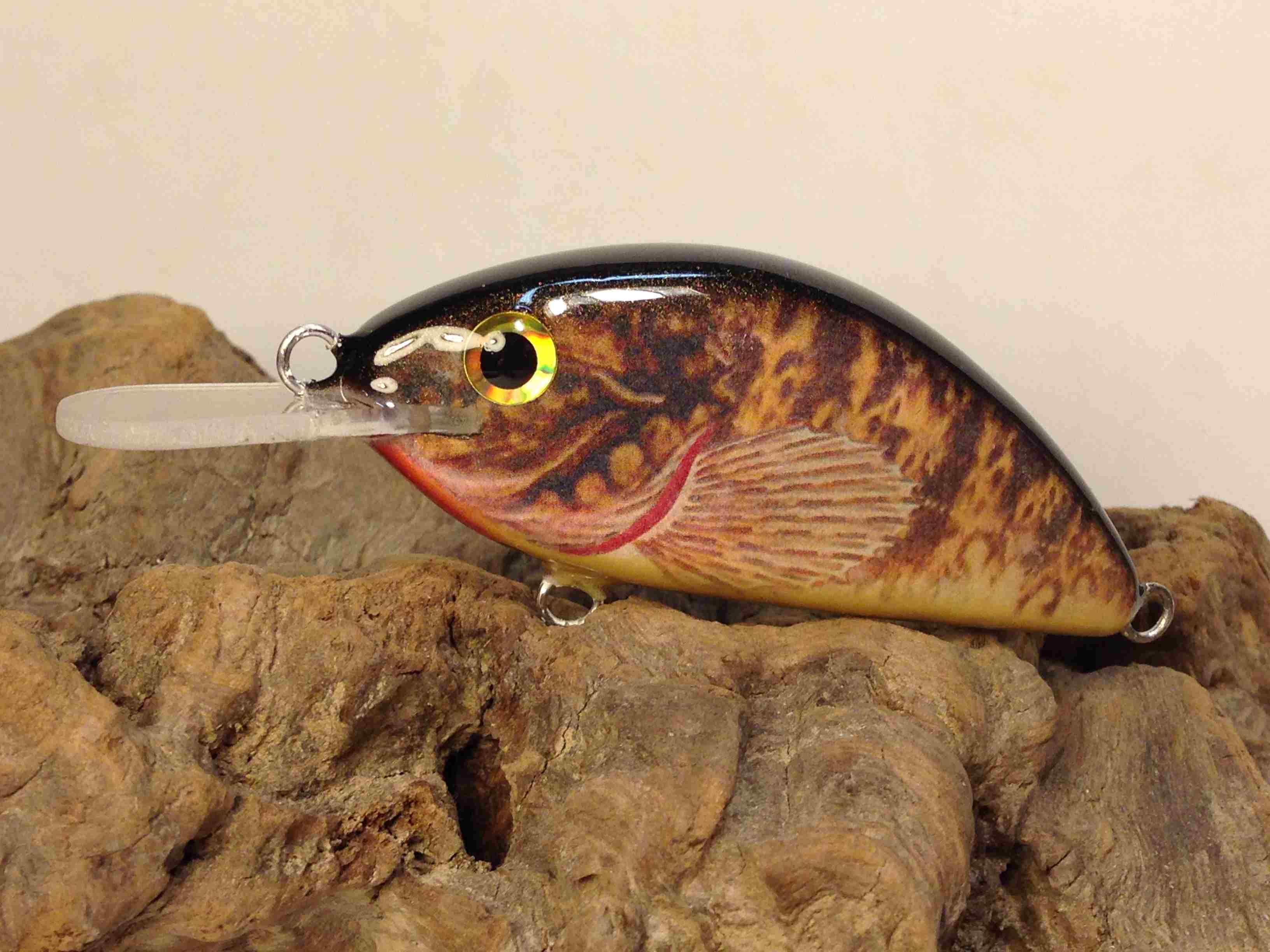 artificiali artigianali pesca spinning crank fiume lago trote cavedani black bass lucci luccio perca aspi siluri trota marmorata persico trota made lures made italy