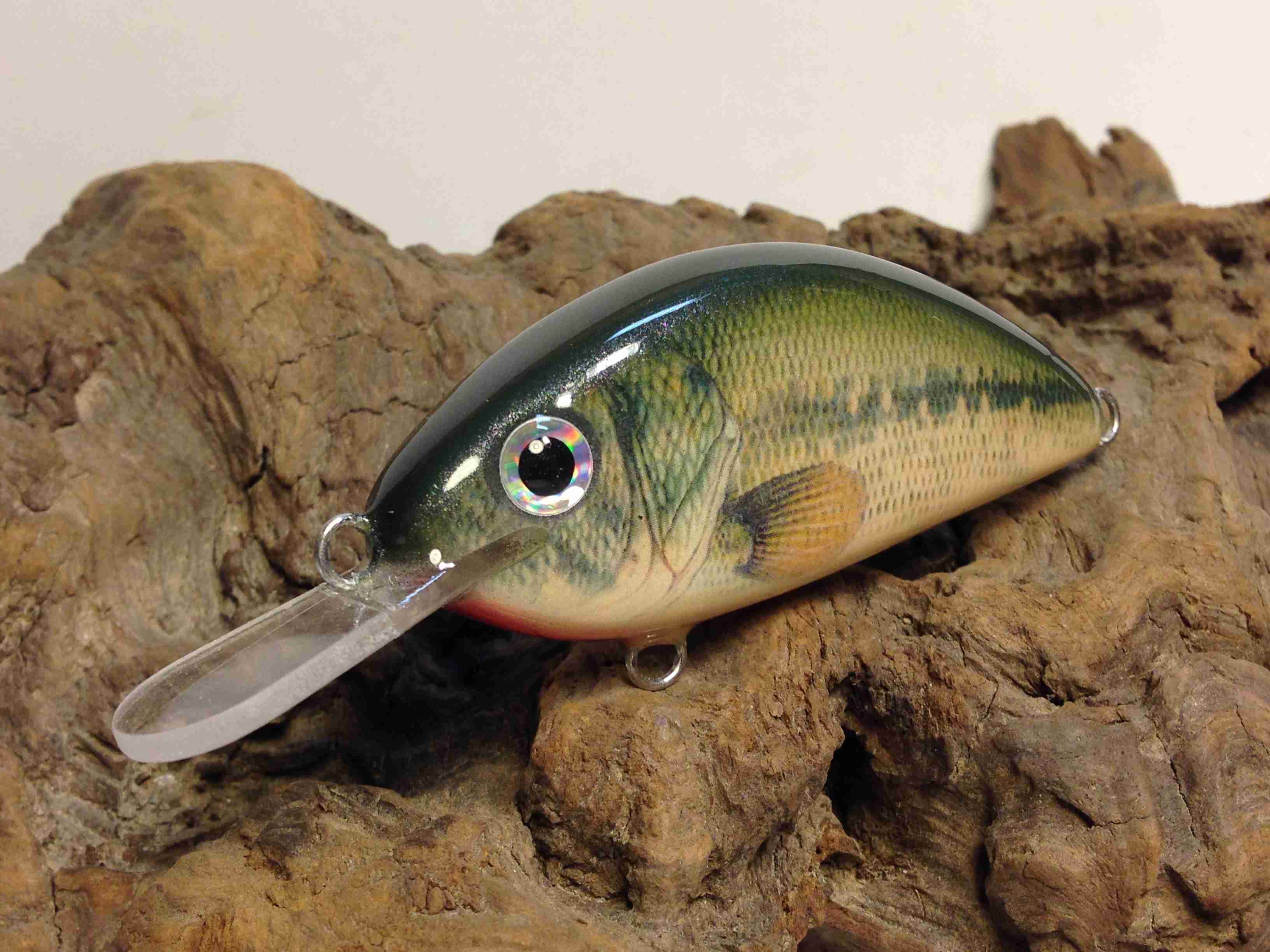 artificiali artigianali pesca spinning fiume lago trote cavedani black bass lucci luccio perca aspi siluri trota marmorata persico trota hand made lures made italy