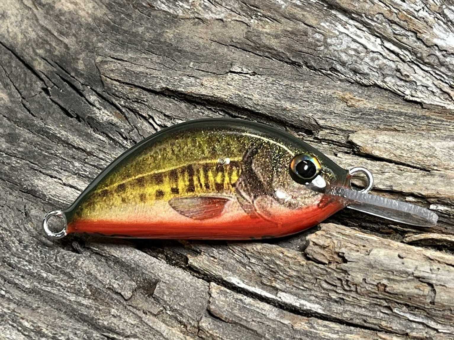 artificiali artigianali pesca spinning brutto anatroccolo fiume lago trote cavedani black bass lucci luccio perca aspi siluri trota marmorata persico trota hand made lures made italy