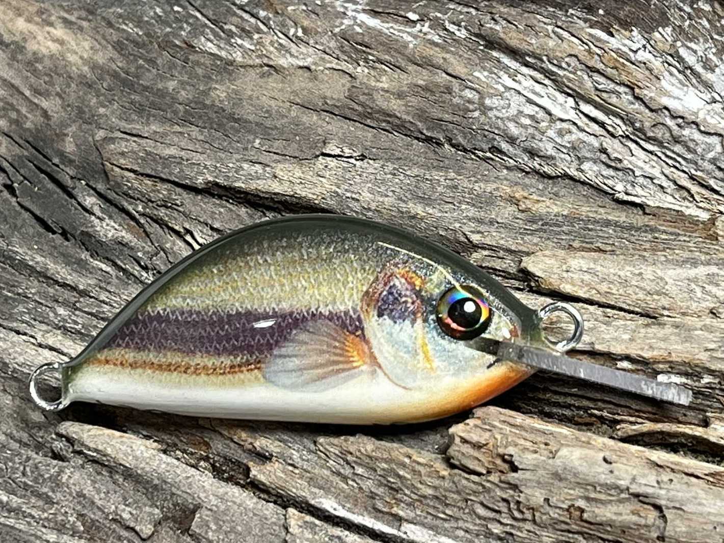 artificiali artigianali pesca spinning brutto anatroccolo fiume lago trote cavedani black bass lucci luccio perca aspi siluri trota marmorata persico trota made lures made italy